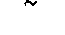 ~F(Tilde,Over Line)