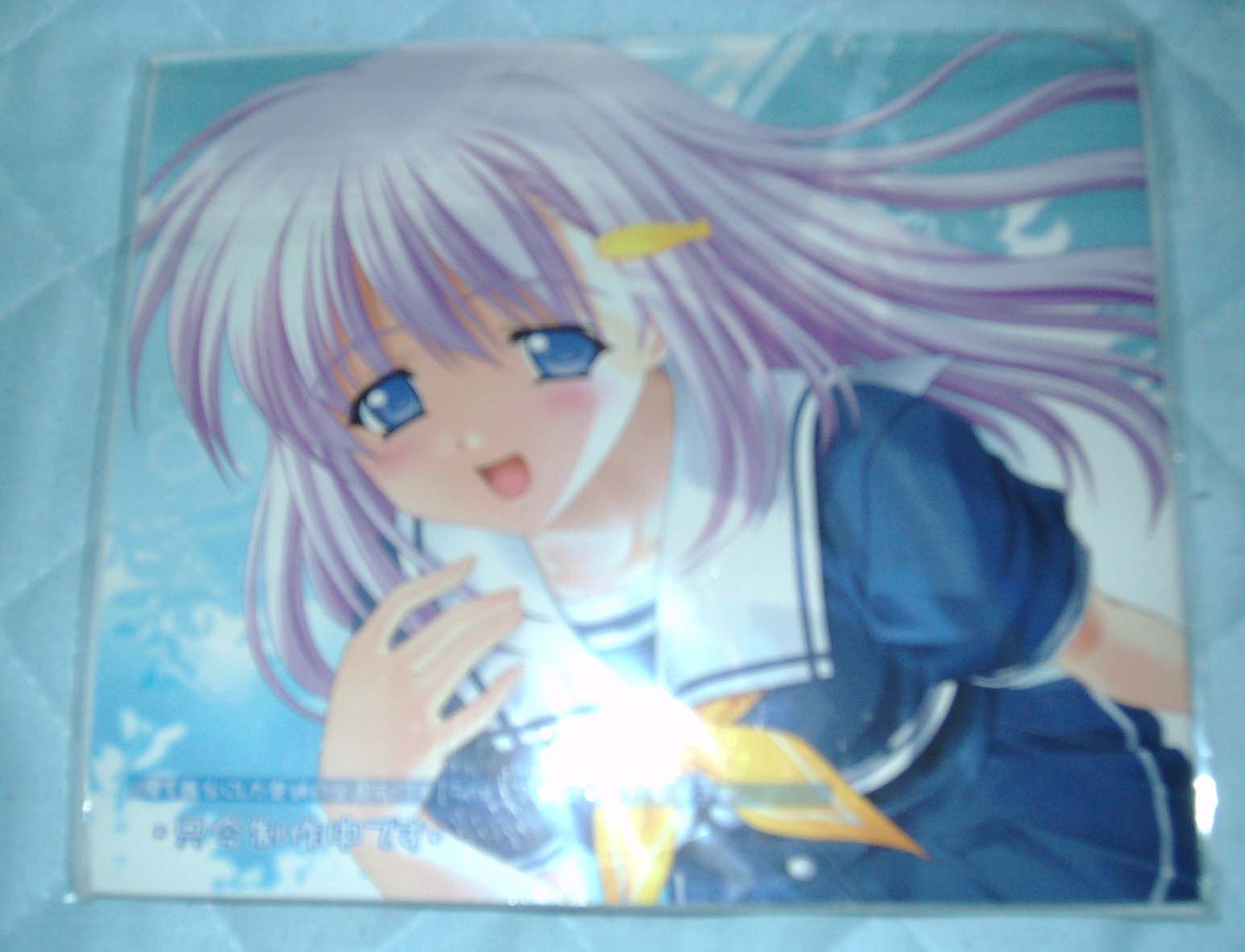 CD����