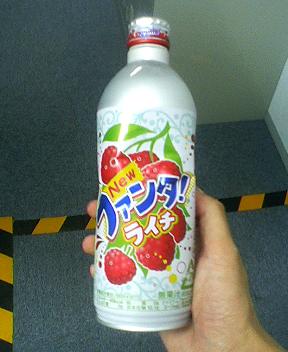 撮ってる姿を見られないようにビクビクしながら撮影しました。