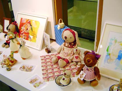 DSC04620