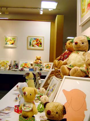 DSC04626