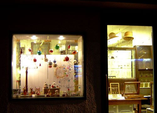 DSC01571
