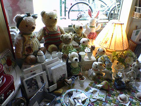 DSC00139