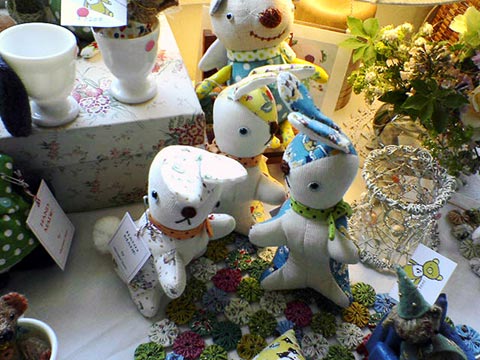DSC00141