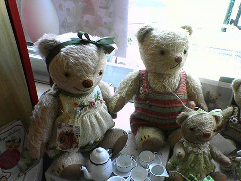 DSC00142