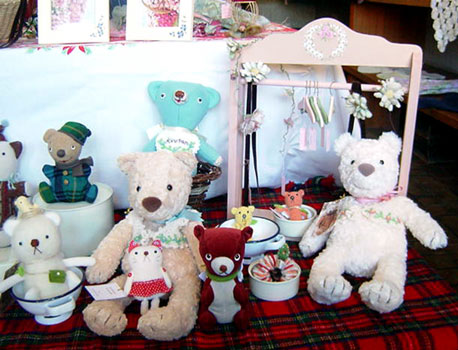 w_bear