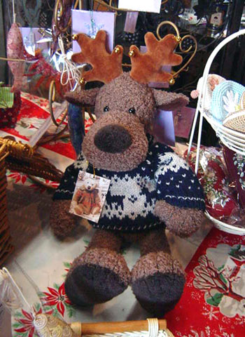 w_reindeer