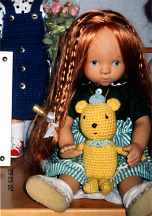 bear_small