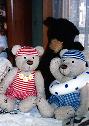 couple