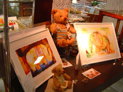 DSC02151