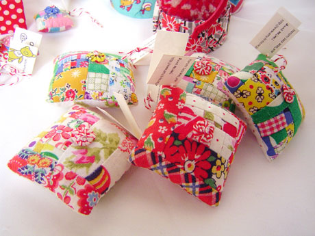 cushion-01