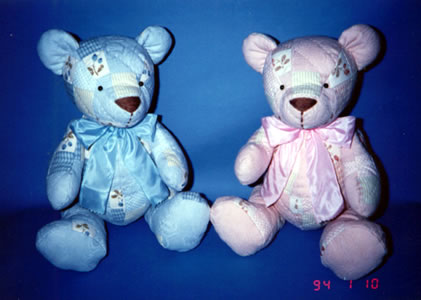 bear_twins