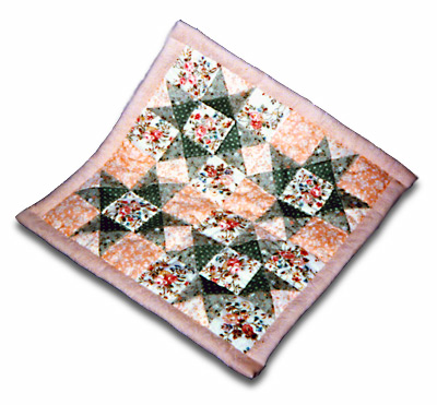 patch_a