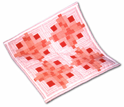 patch_b