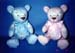 bear_twins