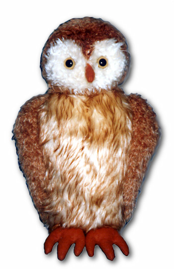 owl