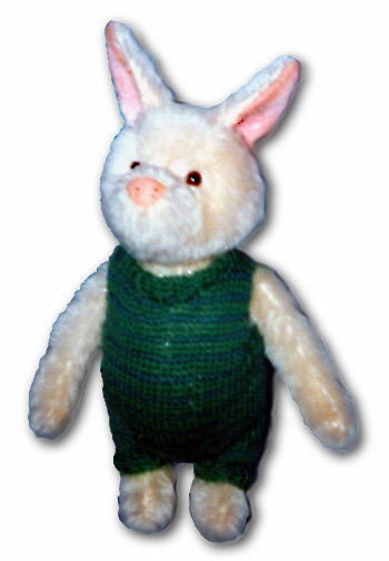rabbit2