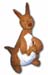 kangaroo