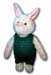 rabbit2
