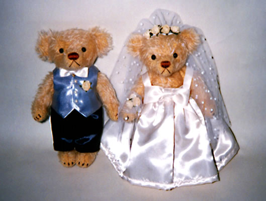 wedding1