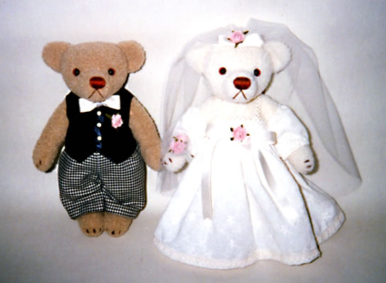 wedding2