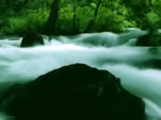 mountain_stream 2