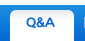 Q&A