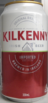MlX@KILKENNY