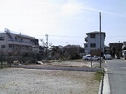 写真 3
