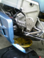 �x�����A�I�C������