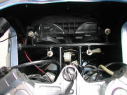 �x�����A���[�^�[�΍�