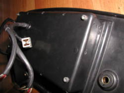 �x�����A���[�^�[�΍�