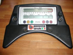 �x�����A���[�^�[�΍�