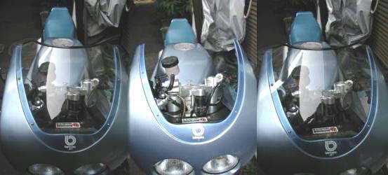 �X�N���[���̐��|