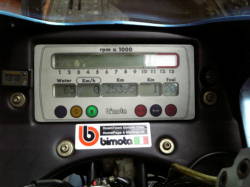 �x�����A���[�^�[