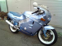 �x�����A