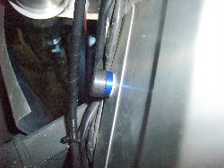 �X�g�b�p�[