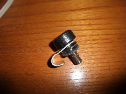 �P�[�u���X�g�b�p�[