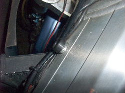 �P�[�u���X�g�b�p�[