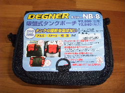 �^���N�o�b�O