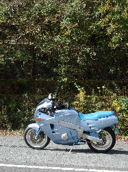 �x�����A�Ŕ���