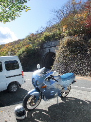 �x�����A�Ŕ���