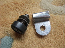 �P�[�u���X�g�b�p�[