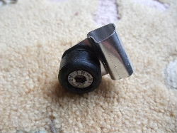 �P�[�u���X�g�b�p�[