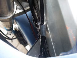 �P�[�u���X�g�b�p�[