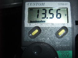 �o�b�e���[�[�d