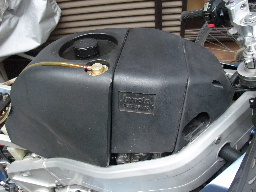 AIRFILTER