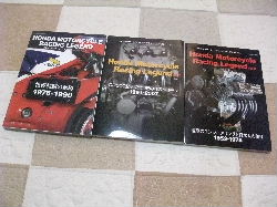 �z���_���[�V���O