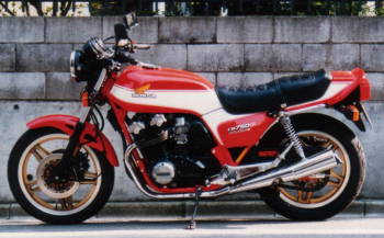 CB750FB-B