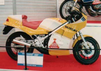 RG250ΓI-HB